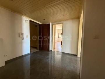 Apartamento T3 para Venda em Odivelas