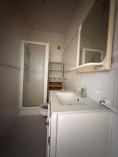 Apartamento T3 para Venda em Odivelas