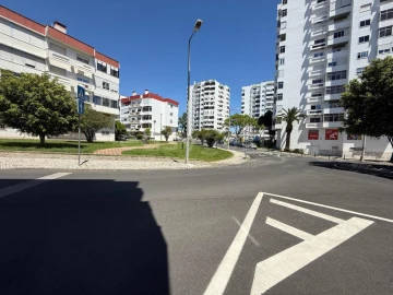 Apartamento T3 para Venda em Odivelas