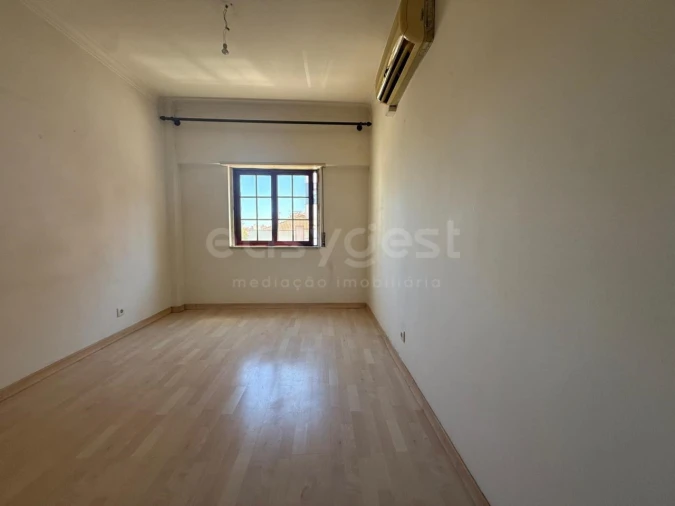 Apartamento T3 para Venda em Odivelas Foto 7