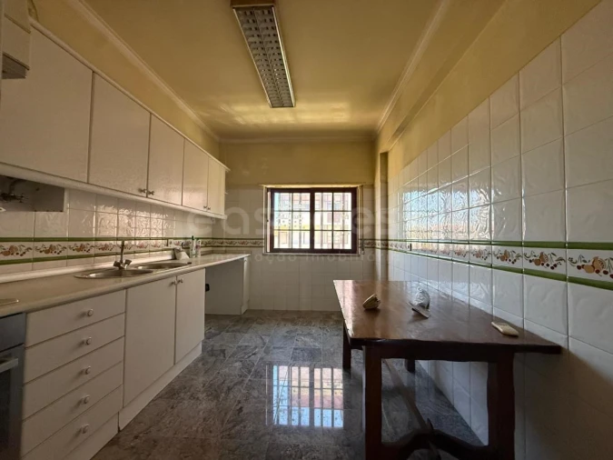 Apartamento T3 para Venda em Odivelas Foto 10