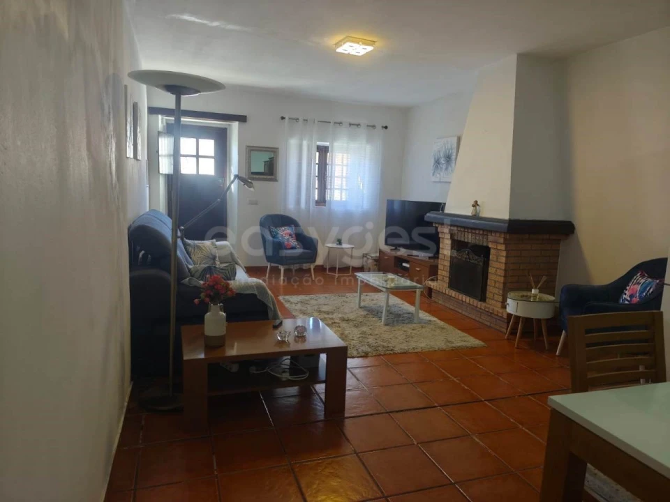 Moradia T2 para Venda em Messejana Foto 2