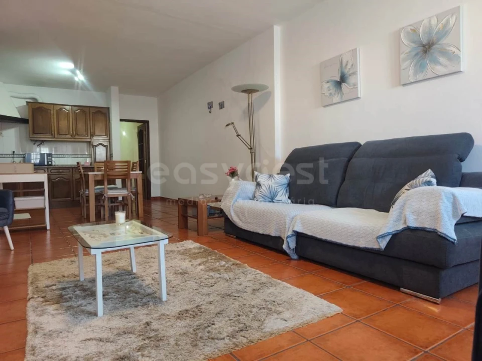 Moradia T2 para Venda em Messejana Foto 3