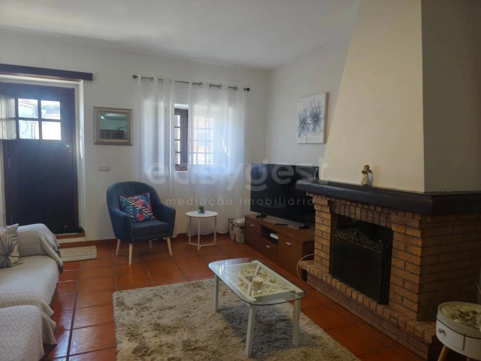 Moradia T2 para Venda em Messejana Foto 4