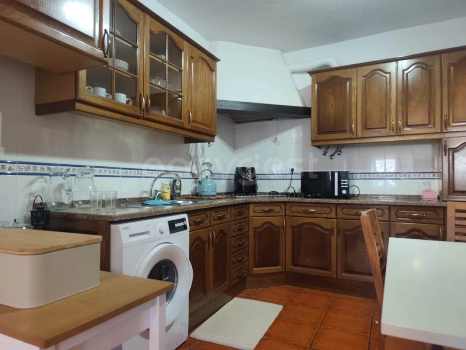 Moradia T2 para Venda em Messejana Foto 5