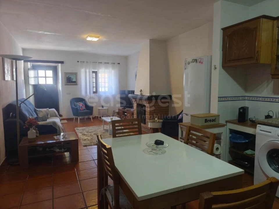 Moradia T2 para Venda em Messejana Foto 7