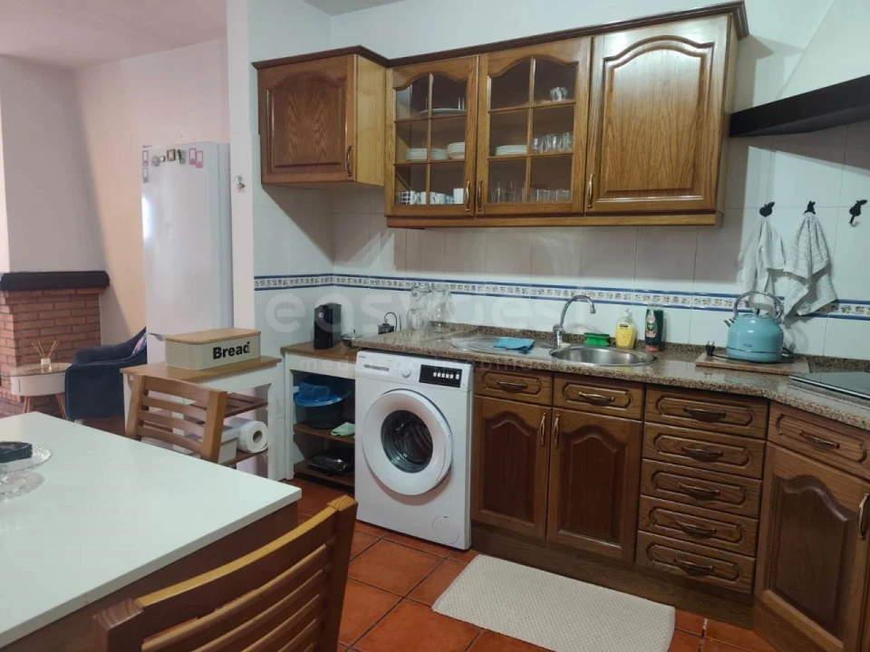 Moradia T2 para Venda em Messejana Foto 8