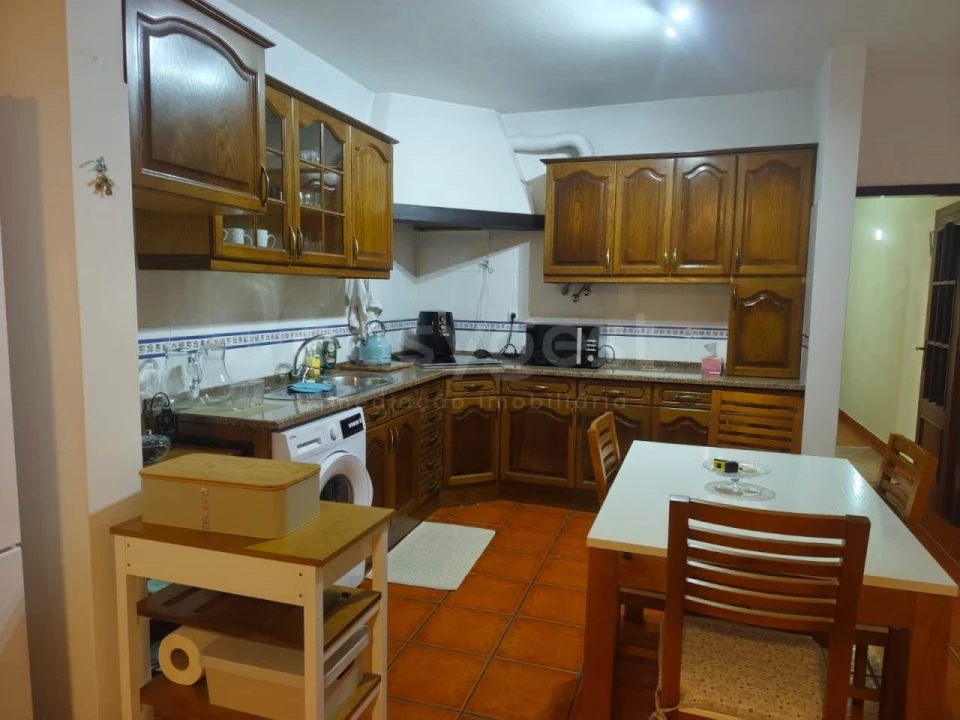 Moradia T2 para Venda em Messejana Foto 10
