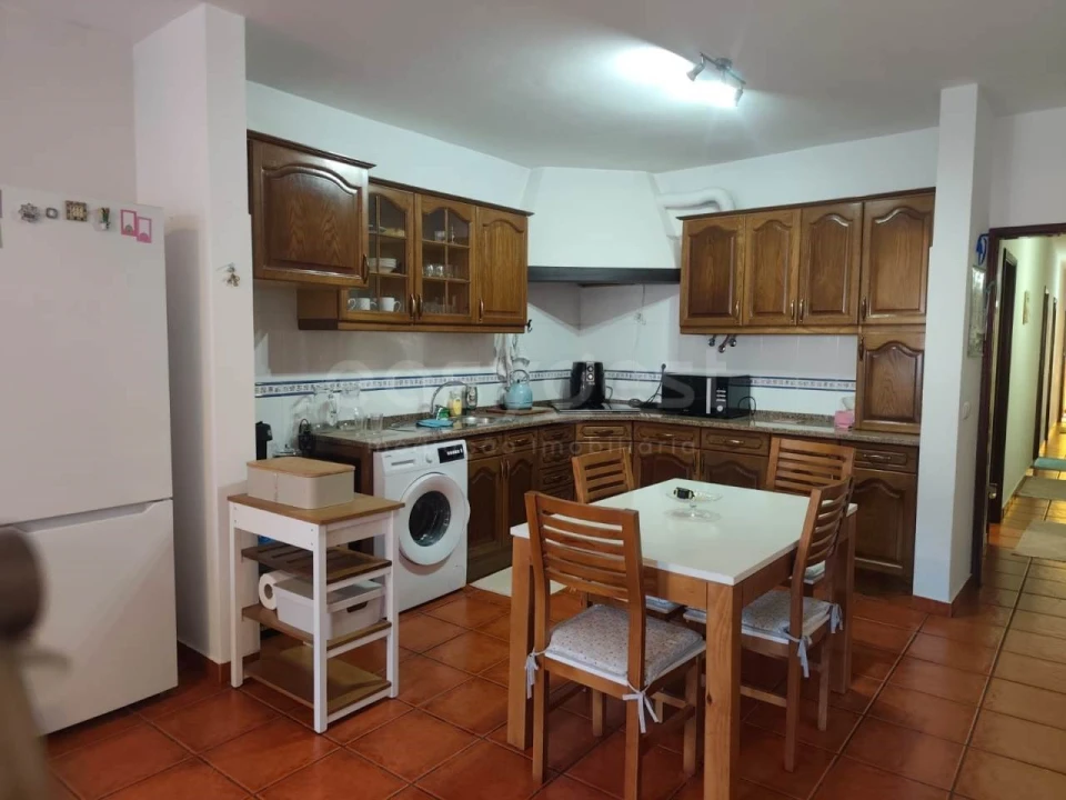 Moradia T2 para Venda em Messejana Foto 12