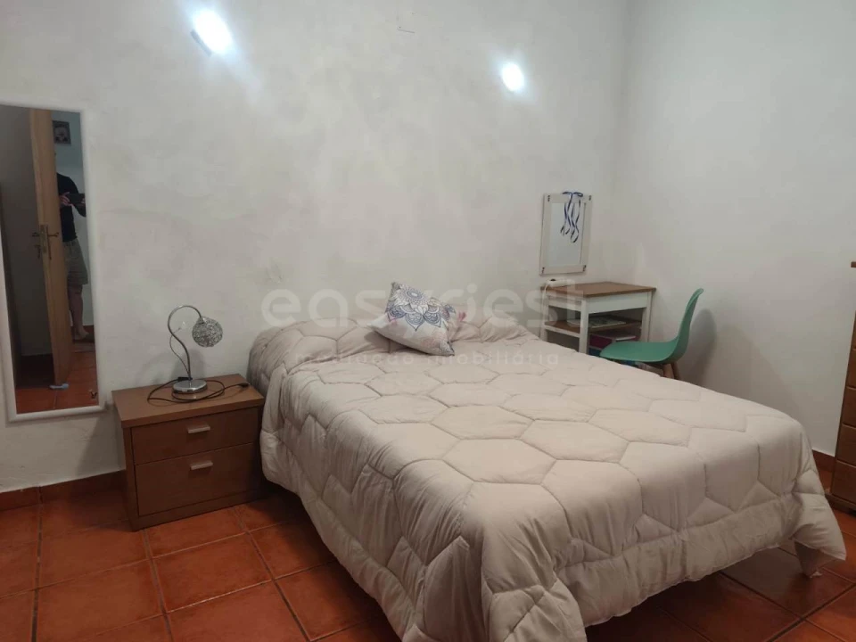 Moradia T2 para Venda em Messejana Foto 16