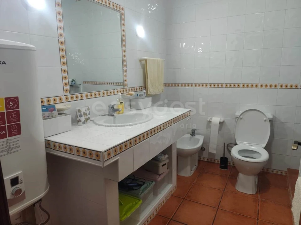 Moradia T2 para Venda em Messejana Foto 17