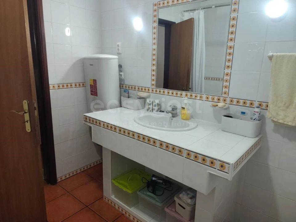 Moradia T2 para Venda em Messejana Foto 18