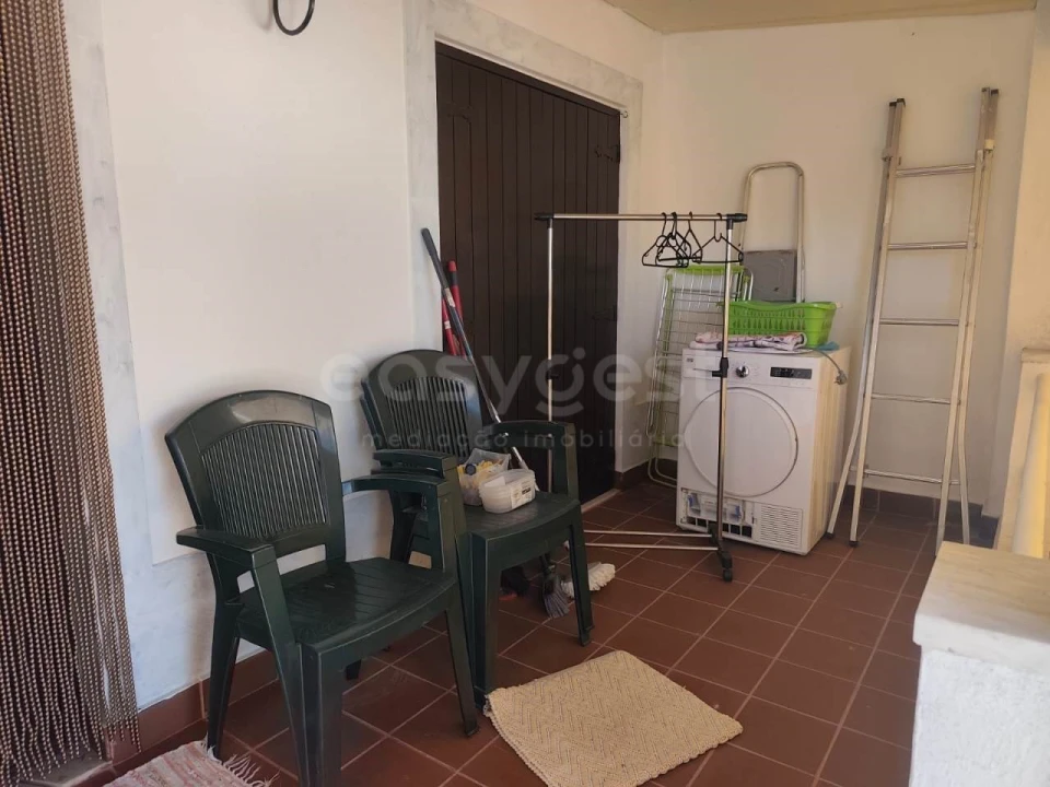 Moradia T2 para Venda em Messejana Foto 21