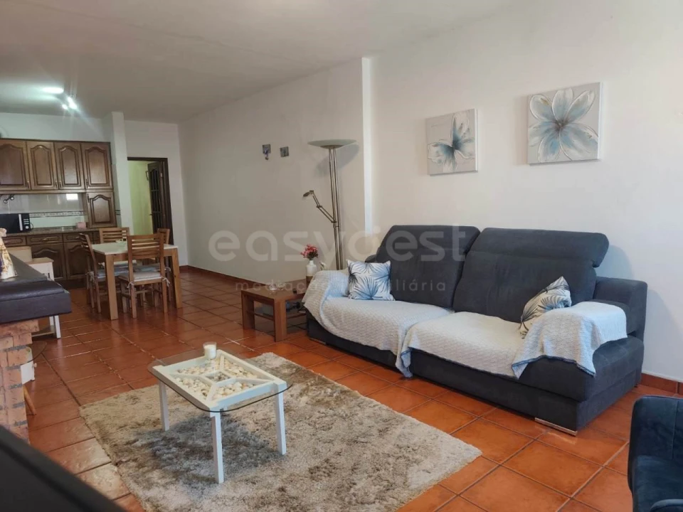 Moradia T2 para Venda em Messejana Foto 28