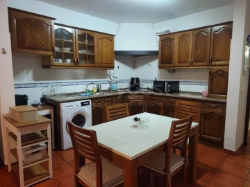 Moradia T2 para Venda em Messejana
