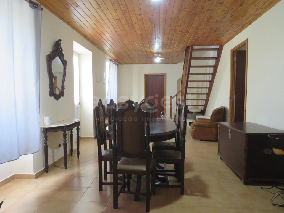 Moradia T2 para Venda em Pilar da Bretanha Foto 4