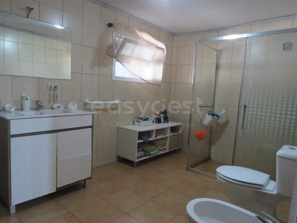 Moradia T2 para Venda em Pilar da Bretanha Foto 7