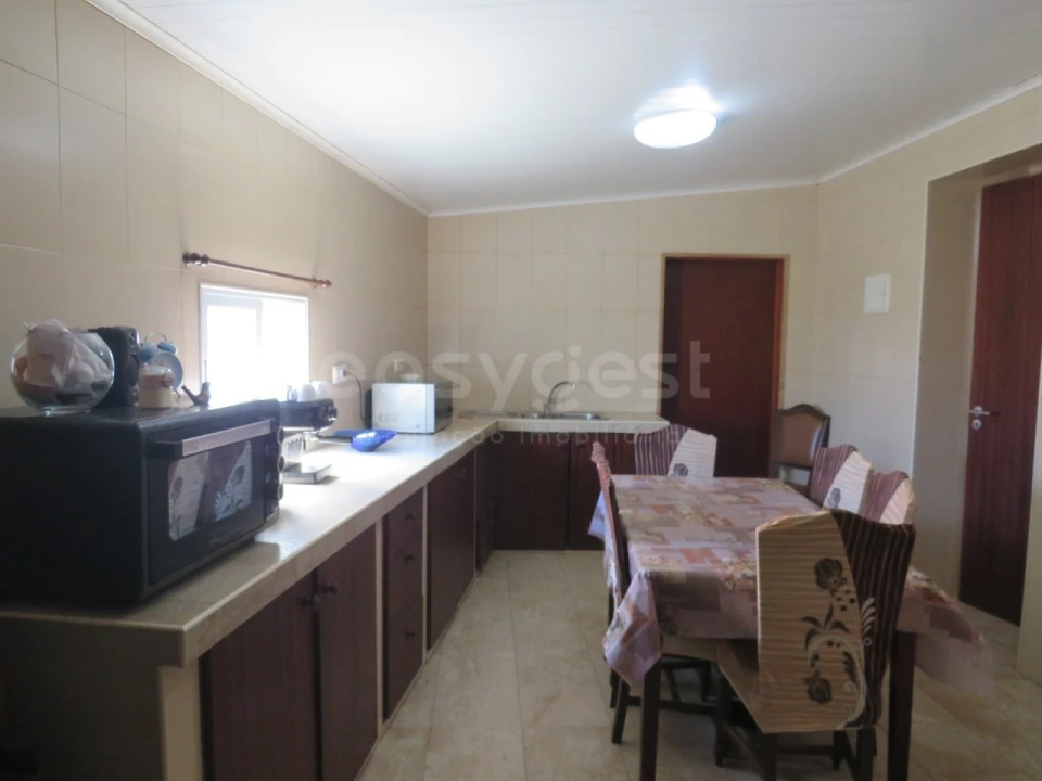 Moradia T2 para Venda em Pilar da Bretanha Foto 11