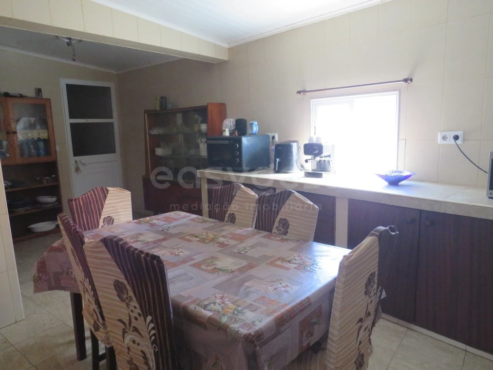 Moradia T2 para Venda em Pilar da Bretanha Foto 14