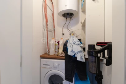 Apartamento T2 para Venda em Quinta do Conde
