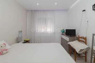Apartamento T2 para Venda em Quinta do Conde