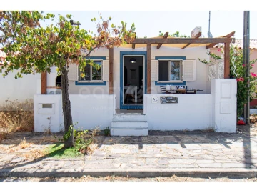 Moradia T1 para Venda em Castro Marim
