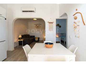 Moradia T1 para Venda em Castro Marim