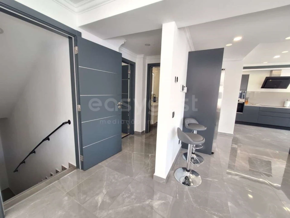 Moradia T3 para Venda em Portimão Foto 25