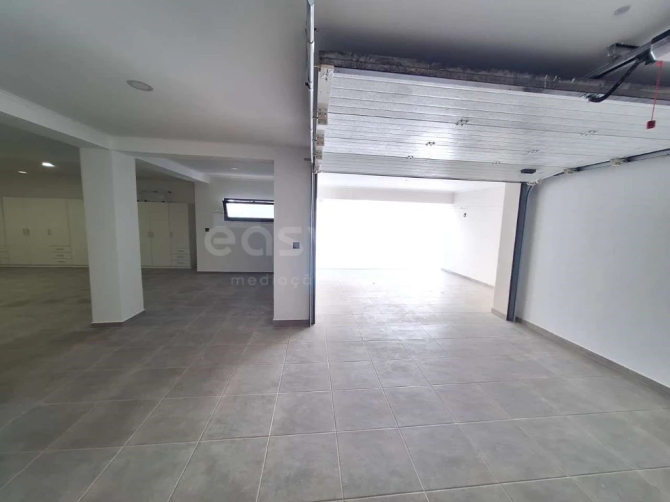 Moradia T3 para Venda em Portimão Foto 41