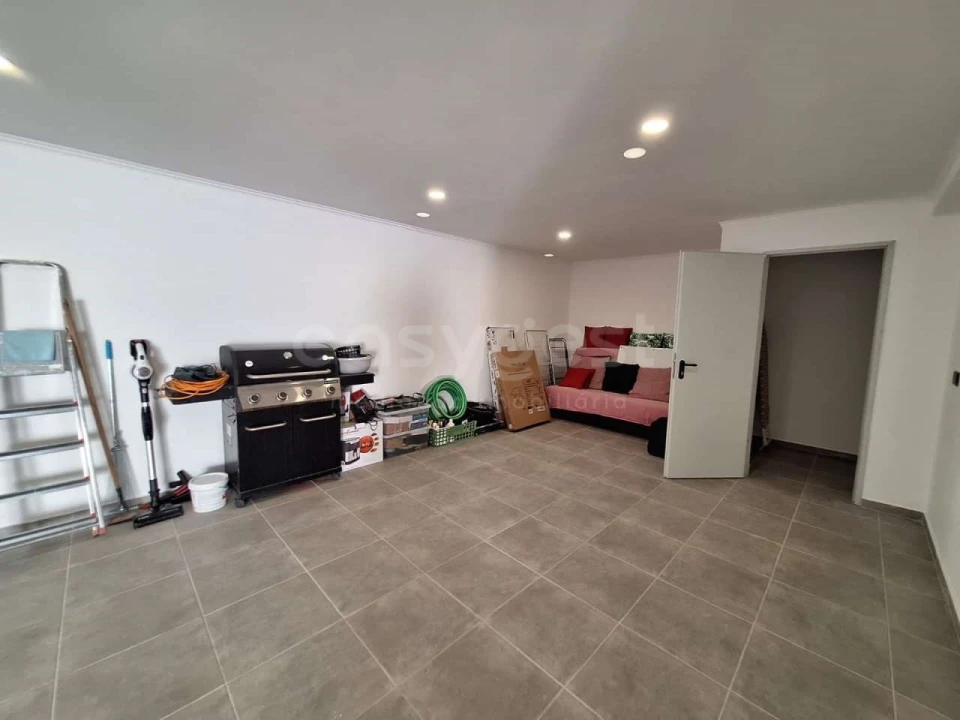 Moradia T3 para Venda em Portimão Foto 42