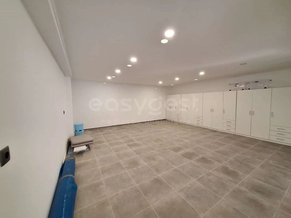 Moradia T3 para Venda em Portimão Foto 43