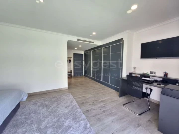 Moradia T3 para Venda em Portimão