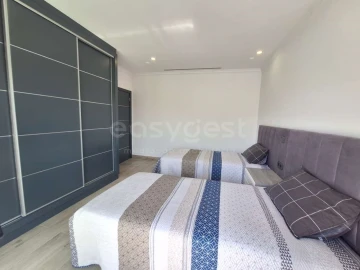 Moradia T3 para Venda em Portimão