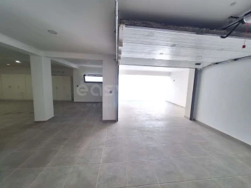 Moradia T3 para Venda em Portimão