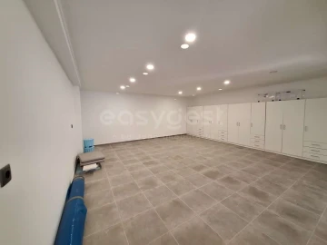 Moradia T3 para Venda em Portimão