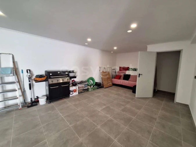 Moradia T3 para Venda em Portimão Foto 42