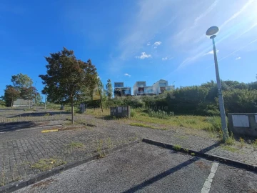 Terreno para Venda em Torres Novas (Santa Maria, Salvador e Santiago)