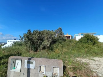 Terreno para Venda em Torres Novas (Santa Maria, Salvador e Santiago)
