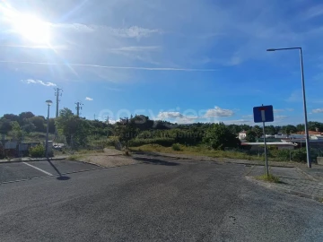 Terreno para Venda em Torres Novas (Santa Maria, Salvador e Santiago)