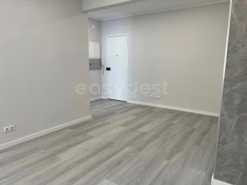 Apartamento T1 para Venda em Venteira