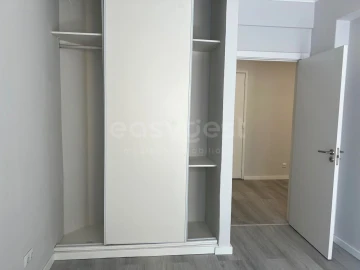 Apartamento T1 para Venda em Venteira