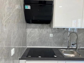 Apartamento T1 para Venda em Venteira