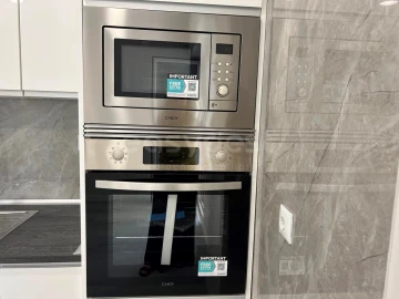 Apartamento T1 para Venda em Venteira