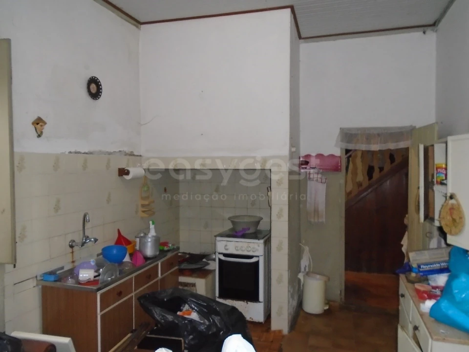 Moradia T4 para Venda em Pataias e Martingança Foto 5