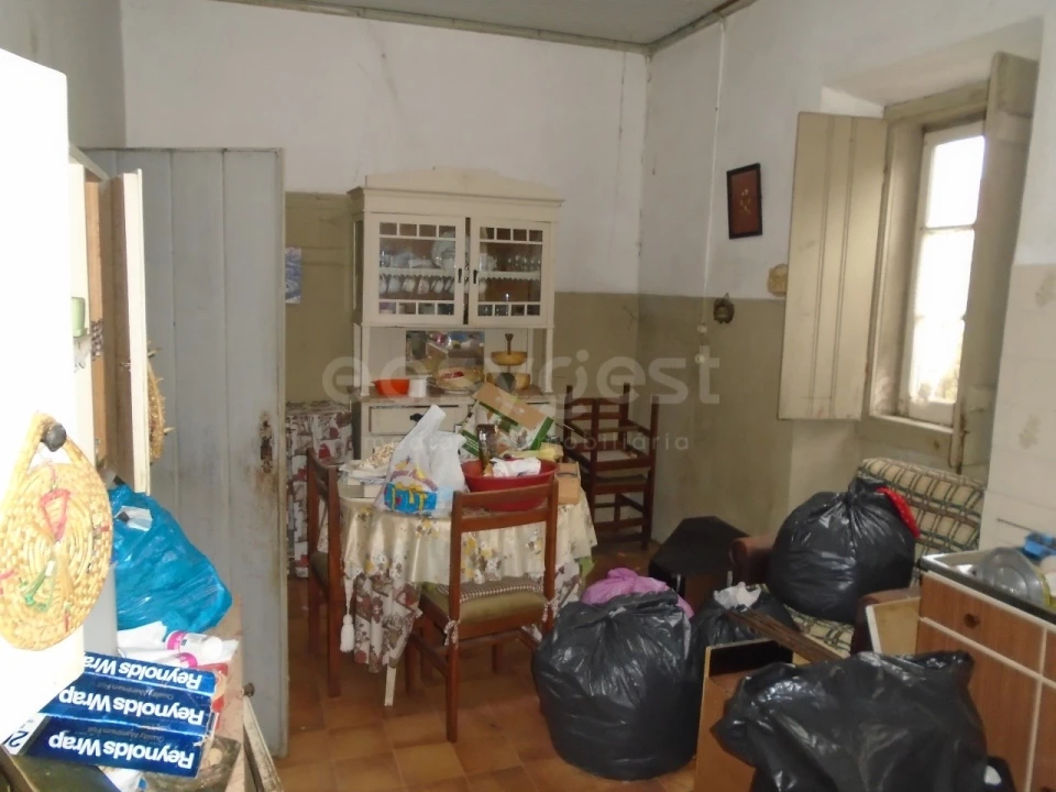 Moradia T4 para Venda em Pataias e Martingança Foto 6