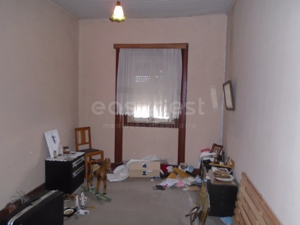 Moradia T4 para Venda em Pataias e Martingança Foto 10