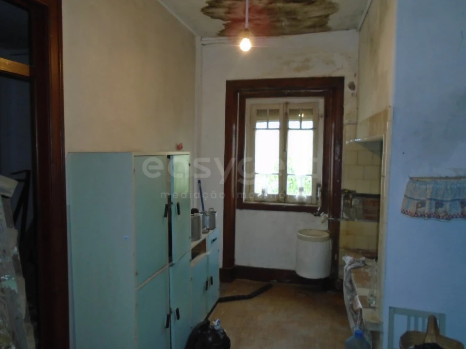 Moradia T4 para Venda em Pataias e Martingança Foto 13