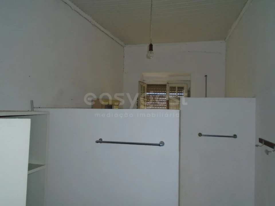 Moradia T4 para Venda em Pataias e Martingança Foto 15
