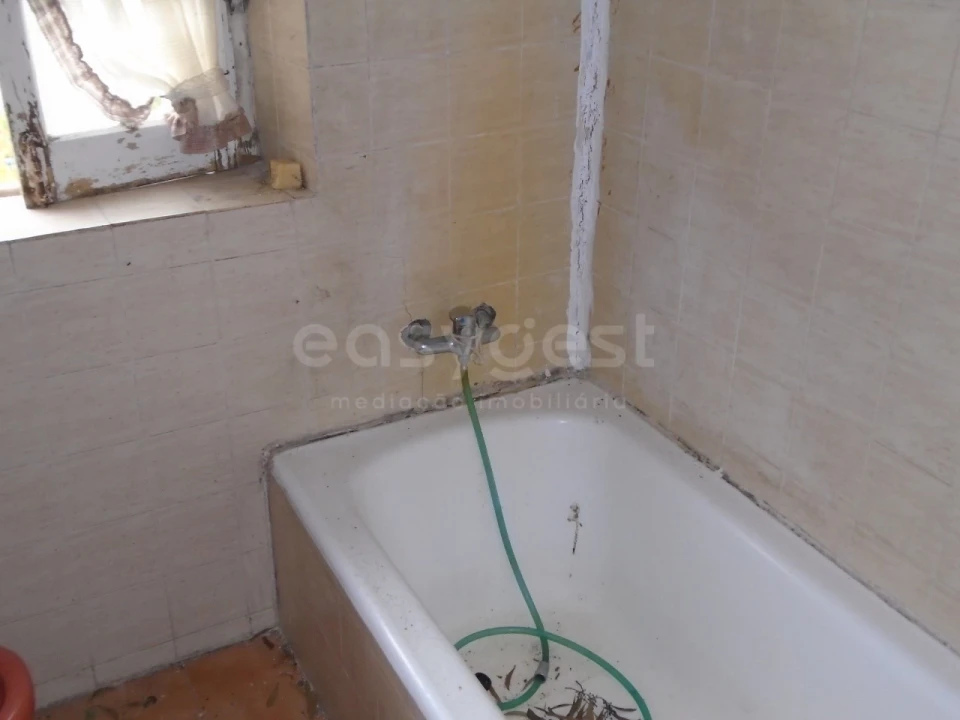Moradia T4 para Venda em Pataias e Martingança Foto 19