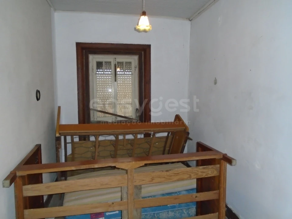 Moradia T4 para Venda em Pataias e Martingança Foto 23